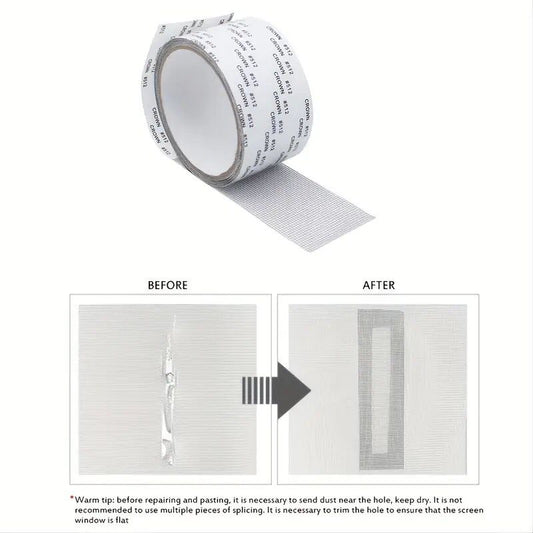 Repair Tape