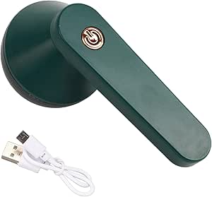 Electric Lint Remover