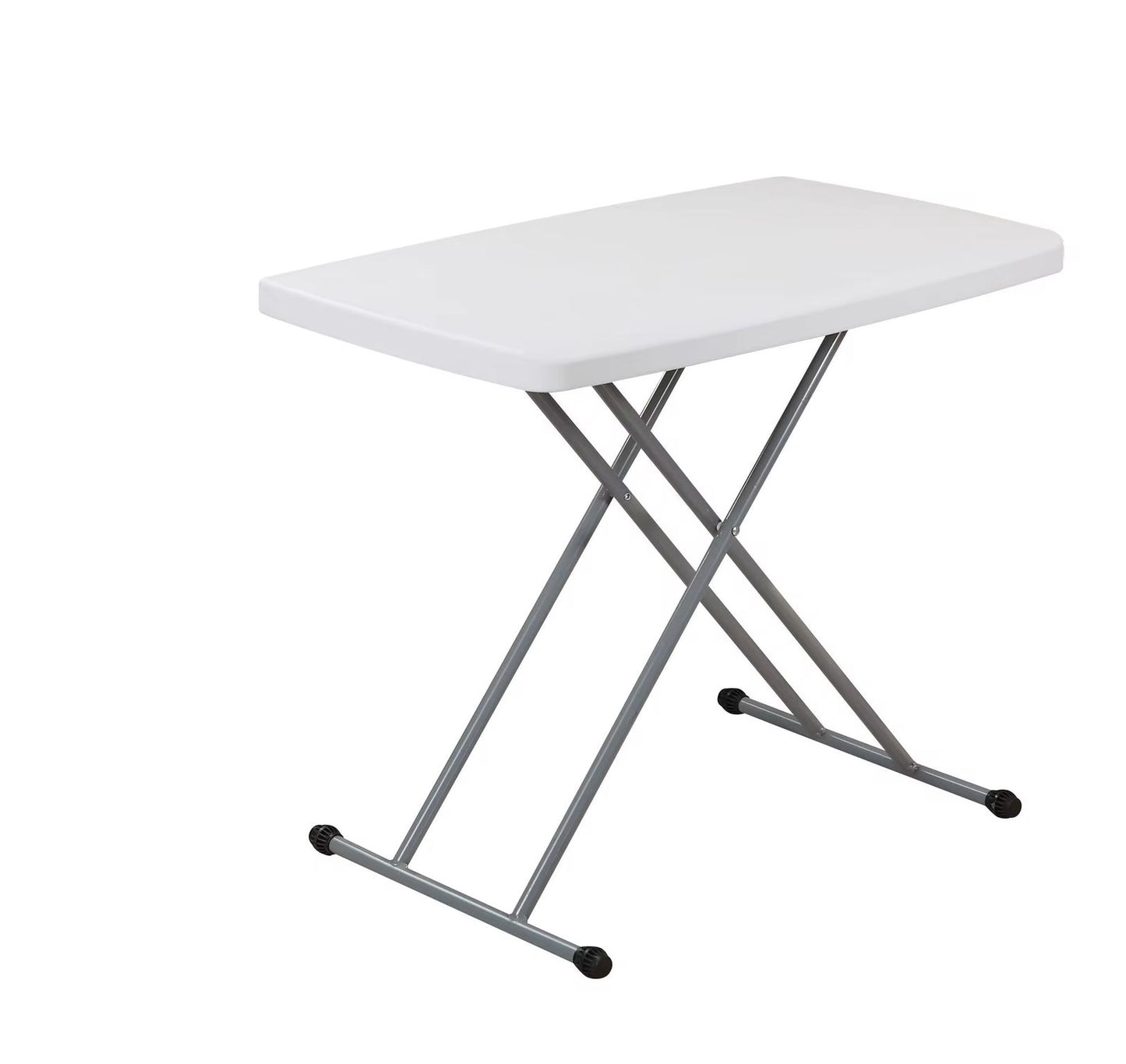 GEBE Folding Tables