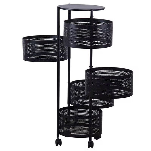 Vegetables Rack