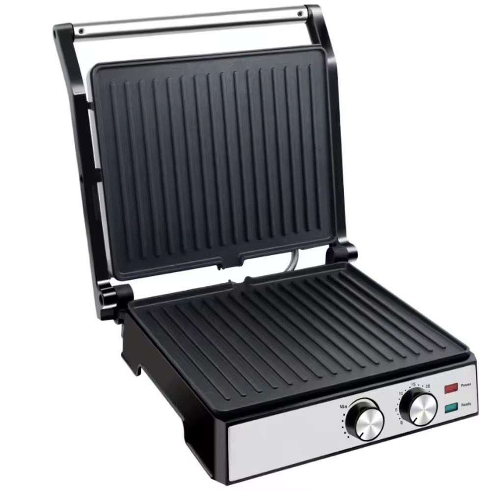 GEBE Electric Grill