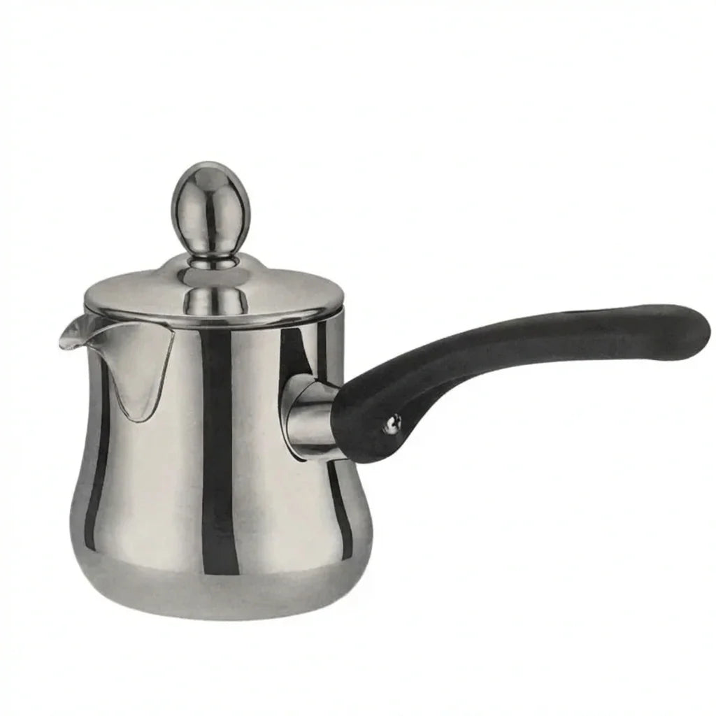 GEBE Coffee pot 1000 ml