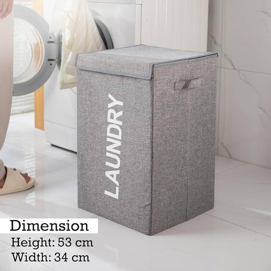 Laundry Storage Box
