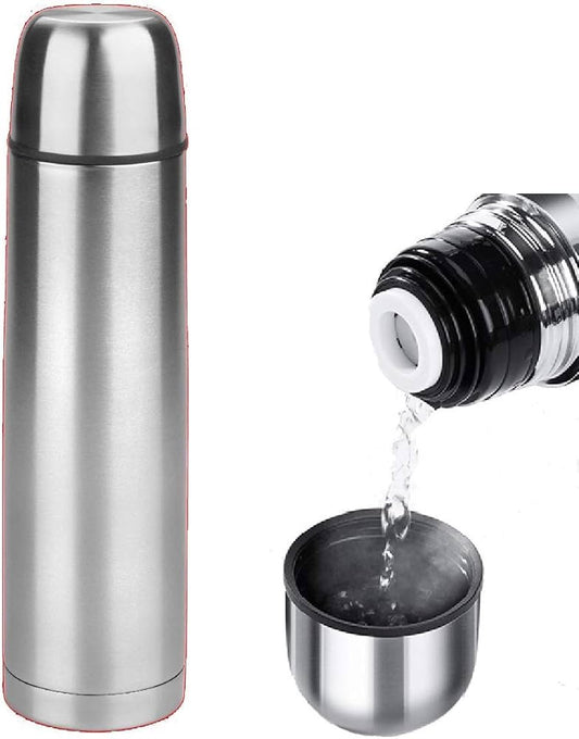 Vacuum Flask