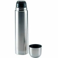 Vacuum Flask