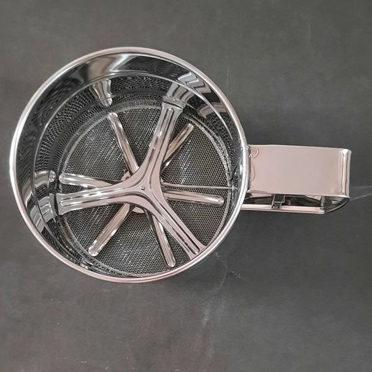 Flour Sifter