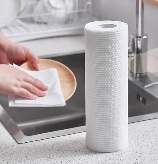 Kitchen Towel