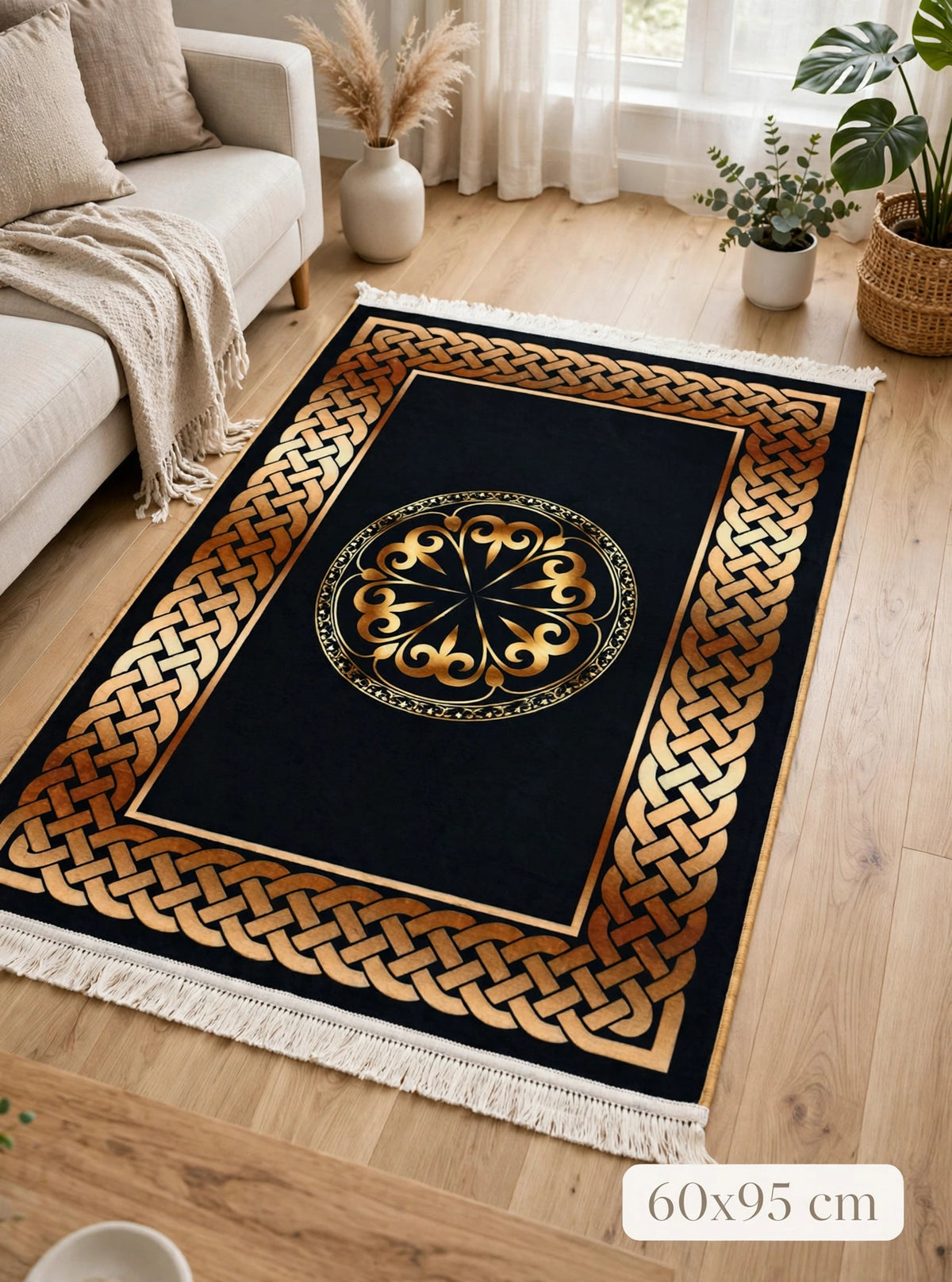 Door Step Rugs