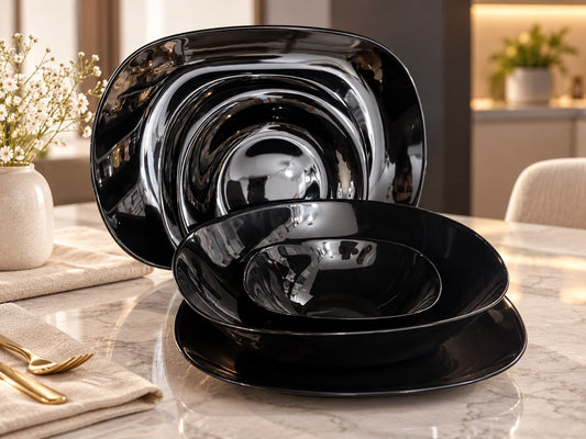 Dinner Sets