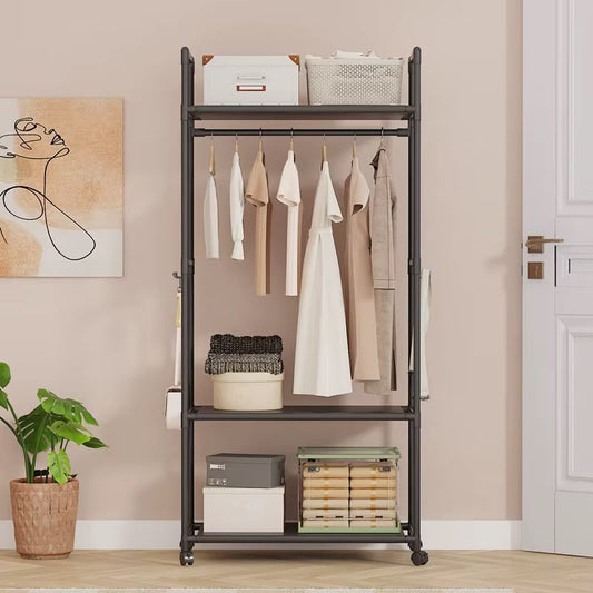 Clothing Rack