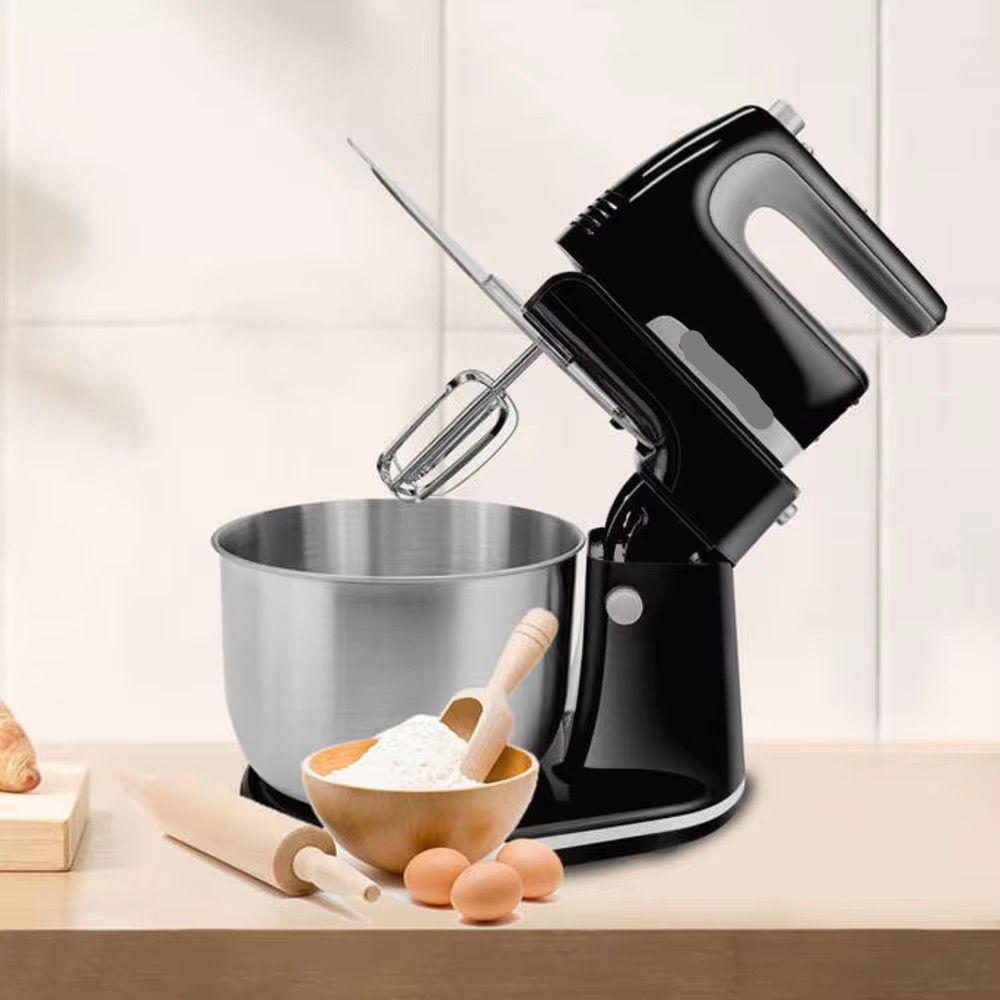 GEBE Stand Mixer