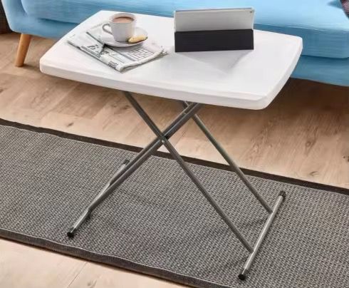 GEBE Folding Tables