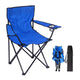 Folding Beach Chair