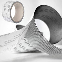 Repair Tape