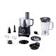 GEBE Food Processor