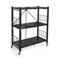 Foldable Stands