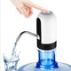 Automatic Water Dispenser