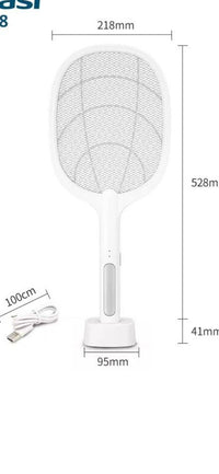 Electric Mosquito Swatter