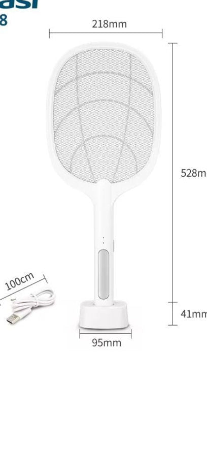 Electric Mosquito Swatter