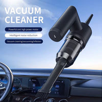 Multifunctional Vacuum Cleaner 5 IN 1