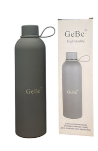 GEBE Vacuum Mug