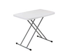 GEBE Folding Tables