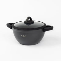 GEBE Venus Fryer Pot