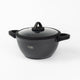 GEBE Venus Fryer Pot
