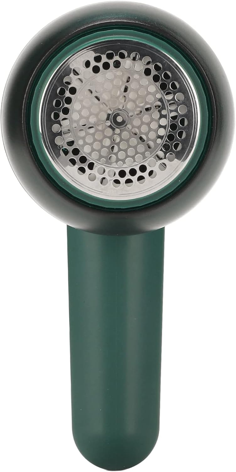 Electric Lint Remover