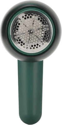 Electric Lint Remover