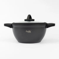 GEBE Venus Fryer Pot