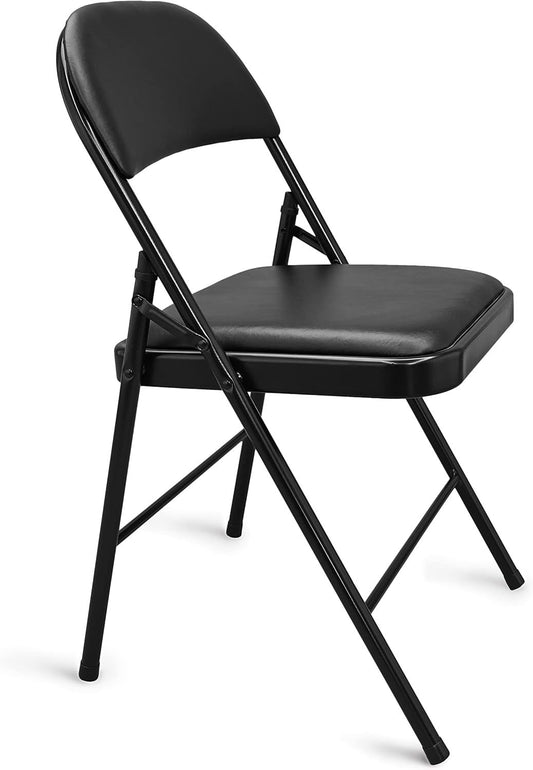 Foldable Chair