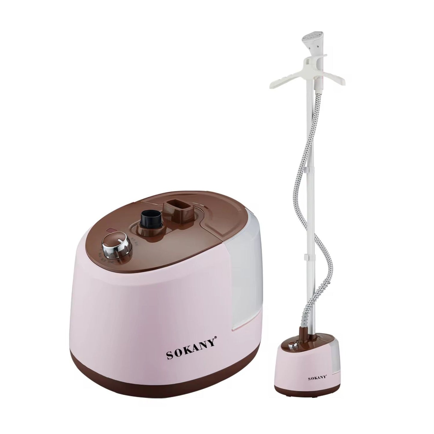 Sokany SK-4005 Garment Steamer