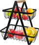 Fruit Rack