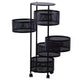 Vegetables Rack