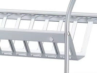 GEBE Aluminum Dish Rack