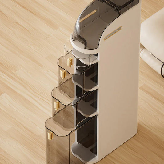 Storage Cabinet Multifunctional Storage Drawers