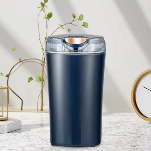 GEBE Electric Coffee and Grain Grinder