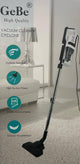 GEBE Vacuum Cleaner
