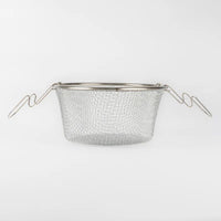 GEBE Venus Fryer Pot