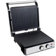 GEBE Electric Grill
