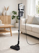 GEBE Vacuum Cleaner