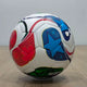 Fifa World Cup 2026 Ball