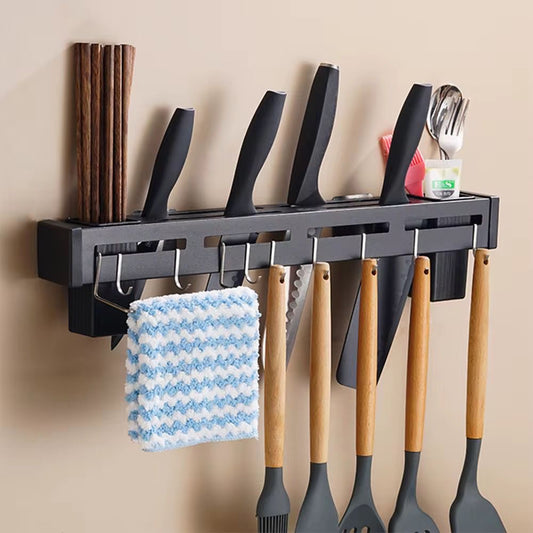 Knife Rack