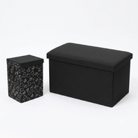 Storage & Laundry Pack