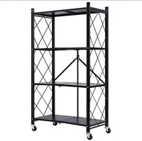 Big Offer On The Ultimate Space-Saving Items