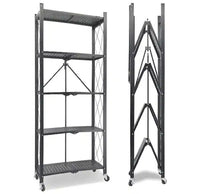 Big Offer On The Ultimate Space-Saving Items