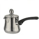 GEBE Coffee pot 1000 ml