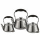GEBE Set Tea Kettle
