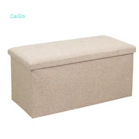 Storage & Laundry Pack